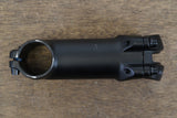 Easton EA70 90mm ±6 Degree Alloy Road Stem 142g 1 1/8" 31.8mm EA 70