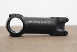 Easton EA70 90mm ±6 Degree Alloy Road Stem 142g 1 1/8" 31.8mm EA 70