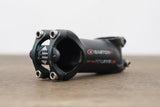 Easton EA90 90mm ±10 Degree Alloy Road Stem 121g 1 1/8" 31.8mm