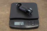 Easton EA90 90mm ±10 Degree Alloy Road Stem 121g 1 1/8" 31.8mm