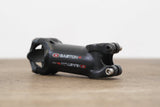 Easton EA90 90mm ±10 Degree Alloy Road Stem 121g 1 1/8" 31.8mm