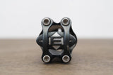 Easton EA90 90mm ±10 Degree Alloy Road Stem 121g 1 1/8" 31.8mm