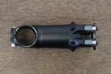 Easton EA90 90mm ±10 Degree Alloy Road Stem 121g 1 1/8" 31.8mm