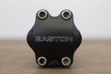 Easton EA90 90mm ±7 Degree Alloy Road Stem 128g 1 1/8" 31.8mm