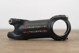 Easton EA90 90mm ±7 Degree Alloy Road Stem 128g 1 1/8" 31.8mm
