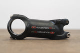 Easton EA90 90mm ±7 Degree Alloy Road Stem 128g 1 1/8" 31.8mm