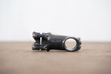 Easton EC70 70mm ±6 Degree Carbon Road Stem 1 1/8" 31.8mm EC 70