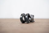 Easton EC70 70mm ±6 Degree Carbon Road Stem 1 1/8" 31.8mm EC 70