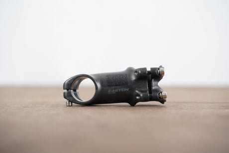 Easton EC70 70mm ±6 Degree Carbon Road Stem 1 1/8" 31.8mm EC 70