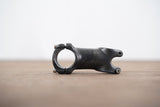 Easton EC70 70mm ±6 Degree Carbon Road Stem 1 1/8" 31.8mm EC 70