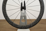 Easton EC90 Aero Carbon Tubular Rim Brake Wheelset Shimano/SRAM 11 Speed EC 90