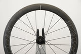 Easton EC90 Aero Carbon Tubular Rim Brake Wheelset Shimano/SRAM 11 Speed EC 90