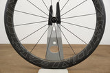 Easton EC90 Aero Carbon Tubular Rim Brake Wheelset Shimano/SRAM 11 Speed EC 90