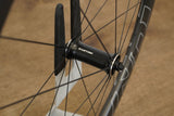 Easton EC90 Aero Carbon Tubular Rim Brake Wheelset Shimano/SRAM 11 Speed EC 90