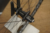 Easton EC90 Aero Carbon Tubular Rim Brake Wheelset Shimano/SRAM 11 Speed EC 90