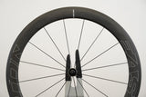 Easton EC90 Aero Carbon Tubular Rim Brake Wheelset Shimano/SRAM 11 Speed EC 90