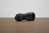 Easton EC90 SL 100mm ±10 Degree Carbon Road Stem 119g 1 1/8" 31.8mm EC 90