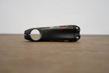 Easton EC90 SL 100mm ±10 Degree Carbon Road Stem 119g 1 1/8" 31.8mm EC 90