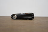 Easton EC90 SL 100mm ±10 Degree Carbon Road Stem 119g 1 1/8" 31.8mm EC 90