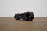 Easton EC90 SL 100mm ±10 Degree Carbon Road Stem 119g 1 1/8" 31.8mm EC 90
