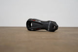 Easton EC90 SL 100mm ±10 Degree Carbon Road Stem 119g 1 1/8" 31.8mm EC 90