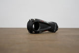 Easton EC90 SL 100mm ±10 Degree Carbon Road Stem 119g 1 1/8" 31.8mm EC 90