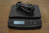 Easton EC90 SL 100mm ±10 Degree Carbon Road Stem 119g 1 1/8" 31.8mm EC 90