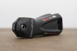 Easton EC90 SL 110mm ±10 Degree Carbon Road Stem 124g 1 1/8" 31.8mm EC 90