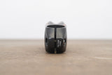 Easton EC90 SL 110mm ±10 Degree Carbon Road Stem 124g 1 1/8" 31.8mm EC 90