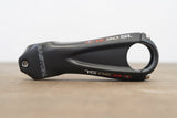 Easton EC90 SL 110mm ±10 Degree Carbon Road Stem 124g 1 1/8" 31.8mm EC 90