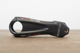 Easton EC90 SL 110mm ±10 Degree Carbon Road Stem 124g 1 1/8" 31.8mm EC 90