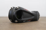 Easton EC90 SL 110mm ±10 Degree Carbon Road Stem 124g 1 1/8" 31.8mm EC 90