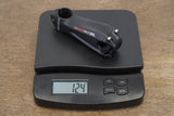 Easton EC90 SL 110mm ±10 Degree Carbon Road Stem 124g 1 1/8" 31.8mm EC 90