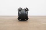 Easton EC90 SL 110mm ±10 Degree Carbon Road Stem 124g 1 1/8" 31.8mm EC 90