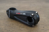 Easton EC90 SL 110mm ±10 Degree Carbon Road Stem 124g 1 1/8" 31.8mm EC 90