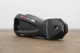 Easton EC90 SL 110mm ±10 Degree Carbon Road Stem 124g 1 1/8" 31.8mm EC 90