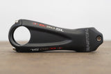 Easton EC90 SL 110mm ±10 Degree Carbon Road Stem 124g 1 1/8" 31.8mm EC 90