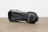 Easton EC90 SL 110mm ±10 Degree Carbon Road Stem 131g 1 1/8" 31.8mm EC 90
