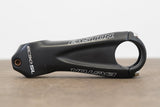 Easton EC90 SL 110mm ±10 Degree Carbon Road Stem 131g 1 1/8" 31.8mm EC 90