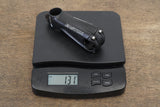 Easton EC90 SL 110mm ±10 Degree Carbon Road Stem 131g 1 1/8" 31.8mm EC 90