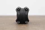 Easton EC90 SL 110mm ±10 Degree Carbon Road Stem 131g 1 1/8" 31.8mm EC 90