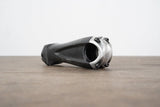 Easton EC90 SL 120mm ±10 Degree Carbon Road Stem 1 1/8" 31.8mm EC 90