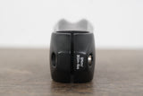 Easton EC90 SL 90mm 0 Degree Carbon Road Stem 126g 1 1/8" 31.8mm EC 90