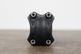 Easton EC90 SL 90mm 0 Degree Carbon Road Stem 126g 1 1/8" 31.8mm EC 90