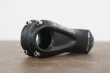 Easton EC90 SL 90mm 0 Degree Carbon Road Stem 126g 1 1/8" 31.8mm EC 90