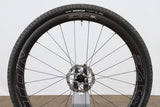 Easton EC90 SL Carbon Tubeless Disc Brake Wheelset Shimano/SRAM 10 Speed EC 90