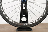 Easton EC90 SL Carbon Tubular Rim Brake Wheelset Shimano/SRAM 10 Speed EC 90