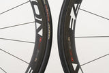 Easton EC90 SL Carbon Tubular Rim Brake Wheelset Shimano/SRAM 10 Speed EC 90