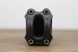 ENVE 100mm ±6 Degree Carbon Road Stem 116g 1 1/8" 31.8mm