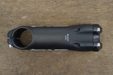ENVE 100mm ±6 Degree Carbon Road Stem 116g 1 1/8" 31.8mm